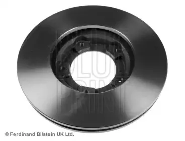 Тормозной диск BLUE PRINT купить