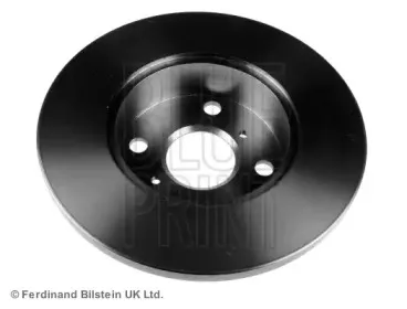 Тормозной диск BLUE PRINT купить