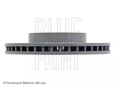 Тормозной диск BLUE PRINT купить