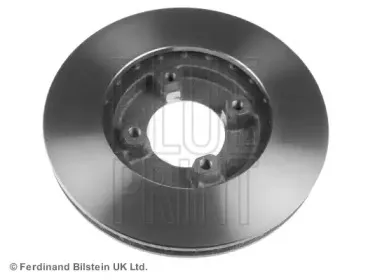 Тормозной диск BLUE PRINT купить