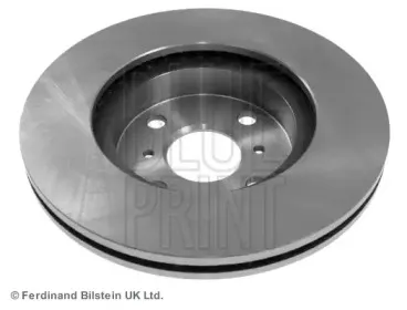 Тормозной диск BLUE PRINT купить