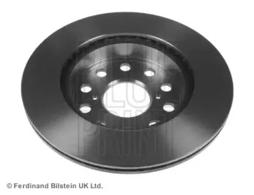 Тормозной диск BLUE PRINT купить