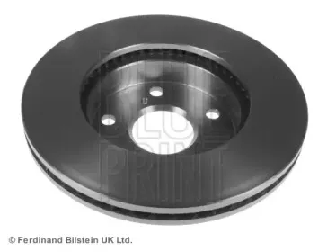 Тормозной диск BLUE PRINT купить