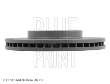 Тормозной диск BLUE PRINT купить