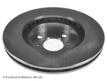 Тормозной диск BLUE PRINT купить