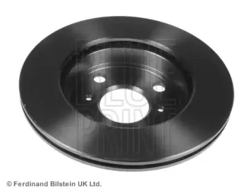 Тормозной диск BLUE PRINT купить