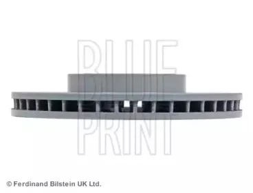 Тормозной диск BLUE PRINT купить