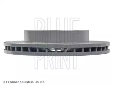 Тормозной диск BLUE PRINT купить