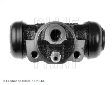 Колесный тормозной цилиндр BLUE PRINT купить