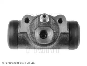 Колесный тормозной цилиндр BLUE PRINT купить