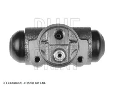 Колесный тормозной цилиндр BLUE PRINT купить