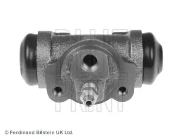 Колесный тормозной цилиндр BLUE PRINT купить