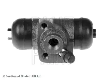 Колесный тормозной цилиндр BLUE PRINT купить