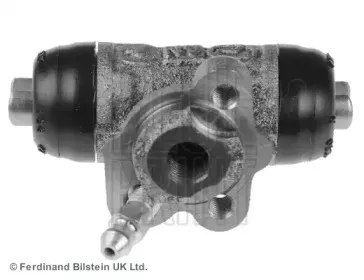 Колесный тормозной цилиндр BLUE PRINT купить