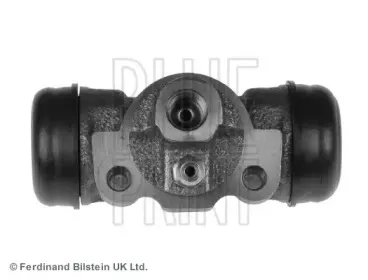 Колесный тормозной цилиндр BLUE PRINT купить