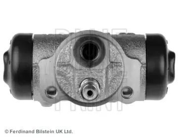 Колесный тормозной цилиндр BLUE PRINT купить