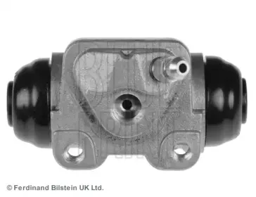 Колесный тормозной цилиндр BLUE PRINT купить