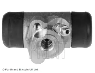 Колесный тормозной цилиндр BLUE PRINT купить