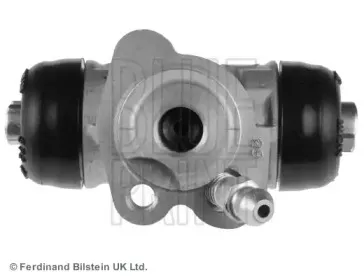 Колесный тормозной цилиндр BLUE PRINT купить