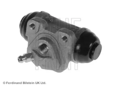 Колесный тормозной цилиндр BLUE PRINT купить