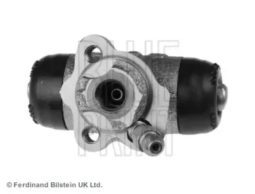 Колесный тормозной цилиндр BLUE PRINT купить