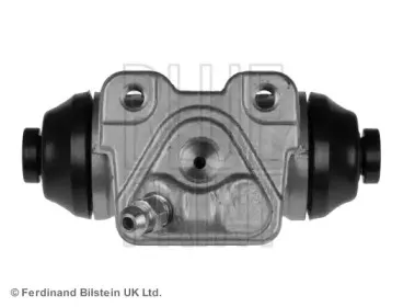Колесный тормозной цилиндр BLUE PRINT купить