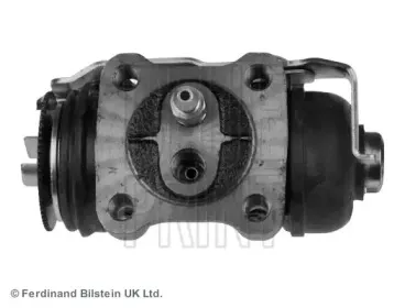 Колесный тормозной цилиндр BLUE PRINT купить