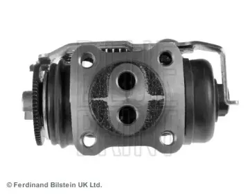 Колесный тормозной цилиндр BLUE PRINT купить