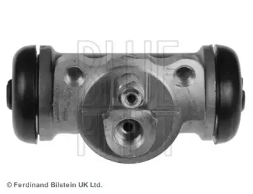 Колесный тормозной цилиндр BLUE PRINT купить