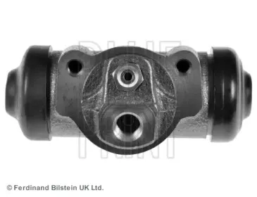 Колесный тормозной цилиндр BLUE PRINT купить