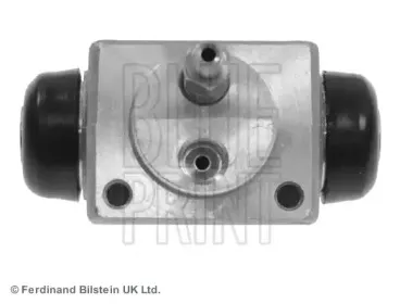 Колесный тормозной цилиндр BLUE PRINT купить