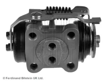 Колесный тормозной цилиндр BLUE PRINT купить