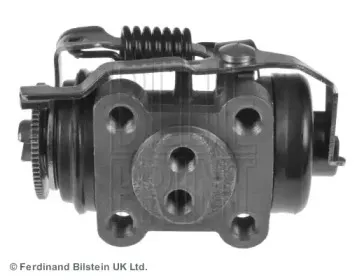 Колесный тормозной цилиндр BLUE PRINT купить