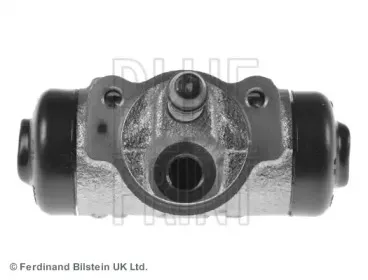 Колесный тормозной цилиндр BLUE PRINT купить