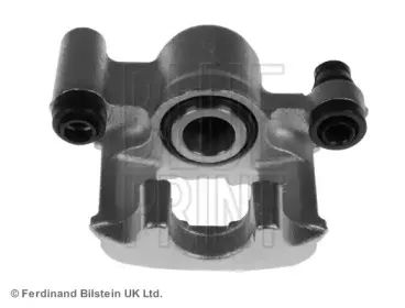 Тормозной суппорт BLUE PRINT купить