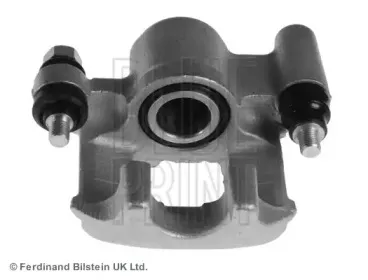 Тормозной суппорт BLUE PRINT купить
