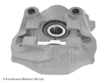 Тормозной суппорт BLUE PRINT купить