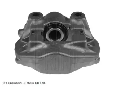 Тормозной суппорт BLUE PRINT купить