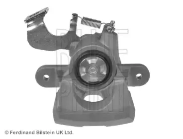Тормозной суппорт BLUE PRINT купить