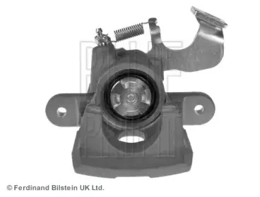 Тормозной суппорт BLUE PRINT купить