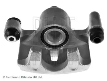 Тормозной суппорт BLUE PRINT купить