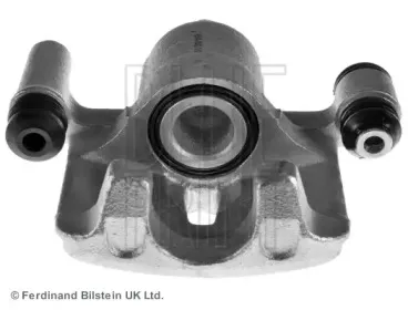 Тормозной суппорт BLUE PRINT купить