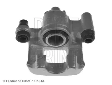 Тормозной суппорт BLUE PRINT купить