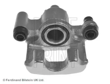 Тормозной суппорт BLUE PRINT купить