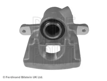 Тормозной суппорт BLUE PRINT купить