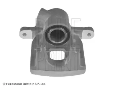 Тормозной суппорт BLUE PRINT купить