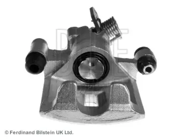 Тормозной суппорт BLUE PRINT купить