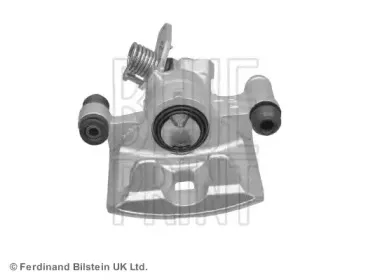 Тормозной суппорт BLUE PRINT купить
