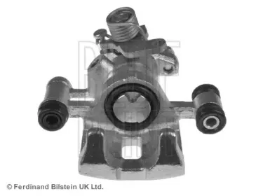 Тормозной суппорт BLUE PRINT купить