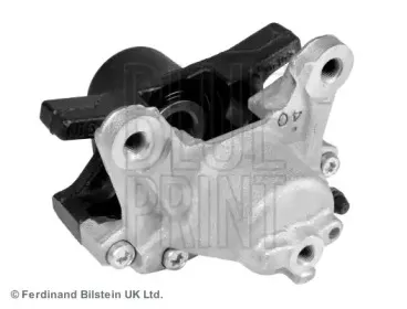 Тормозной суппорт BLUE PRINT купить